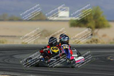 media/Mar-29-2025-Pro Autosports (Sat) [[89b1c017ad]]/6-Purple Group/Main Race/